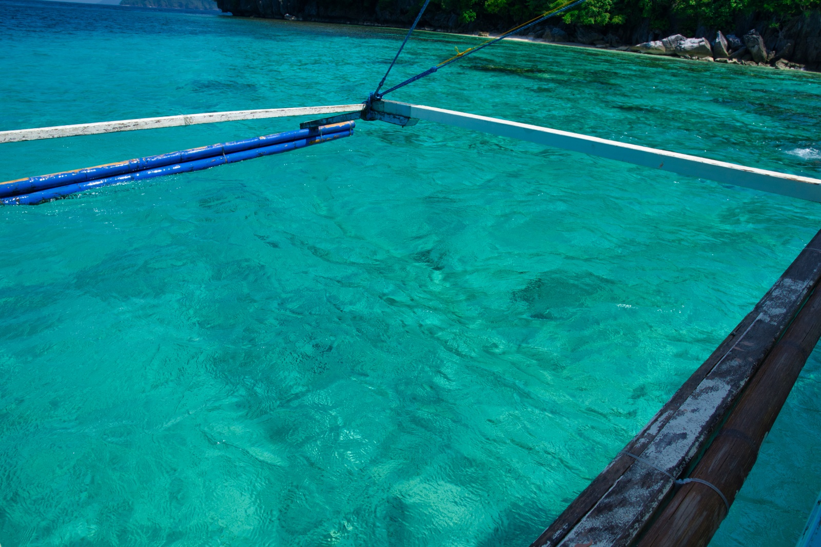 El Nido Coron05